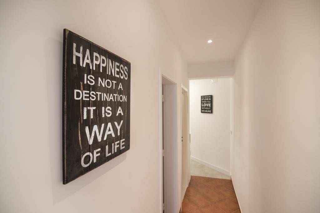 Charming Alegria By Homing Appartement Lissabon Buitenkant foto