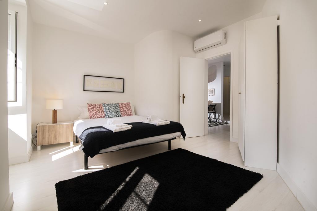 Charming Alegria By Homing Appartement Lissabon Buitenkant foto