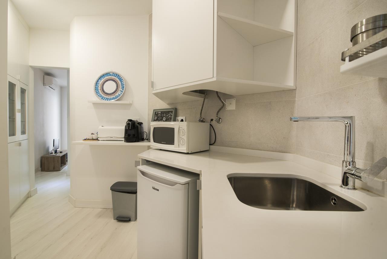 Charming Alegria By Homing Appartement Lissabon Buitenkant foto