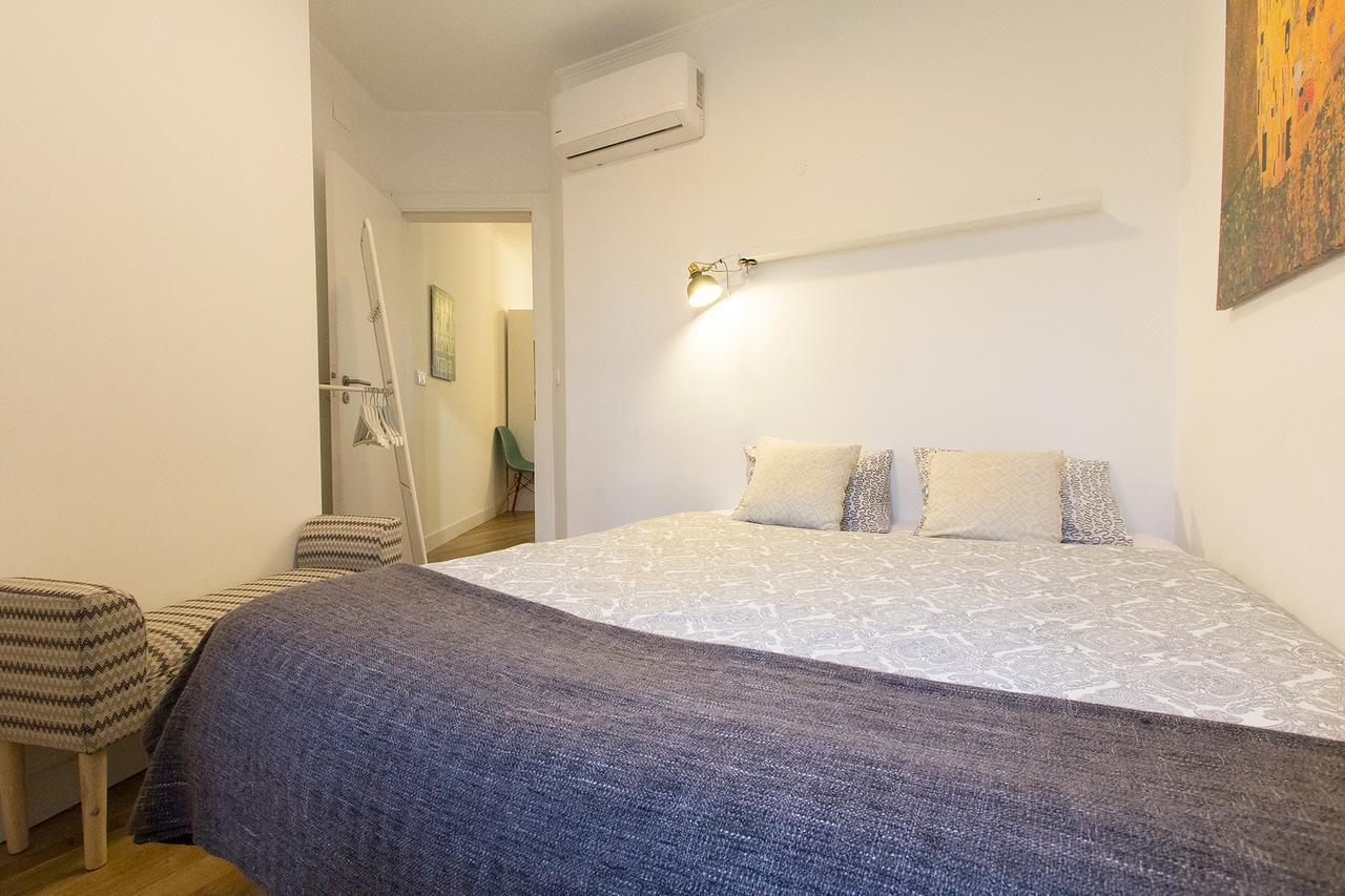 Charming Alegria By Homing Appartement Lissabon Buitenkant foto
