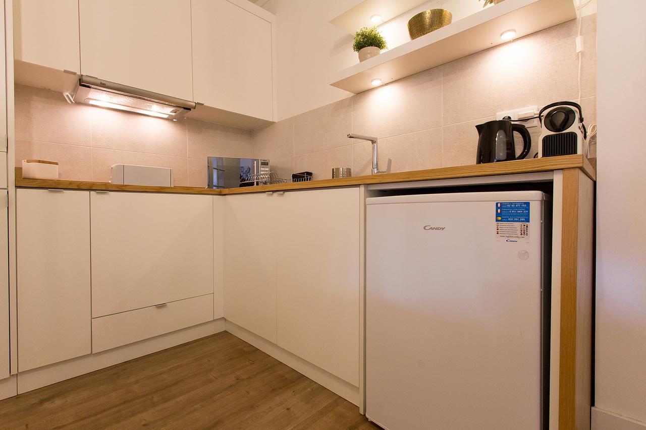 Charming Alegria By Homing Appartement Lissabon Buitenkant foto